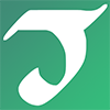Toroa Shipping Logo